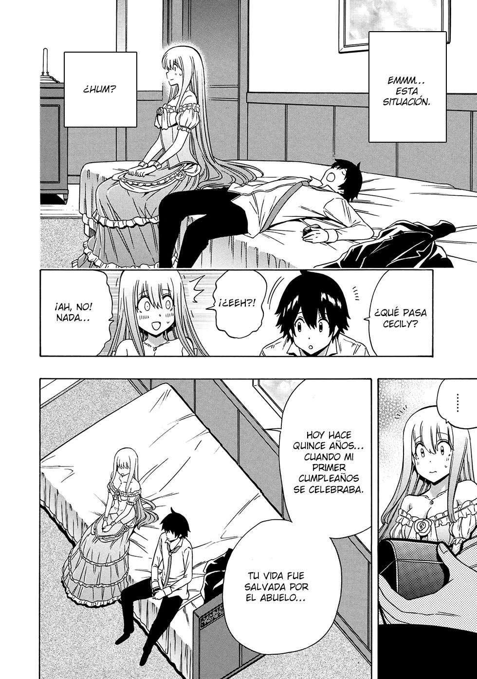 Capitulo 55.3 page 7