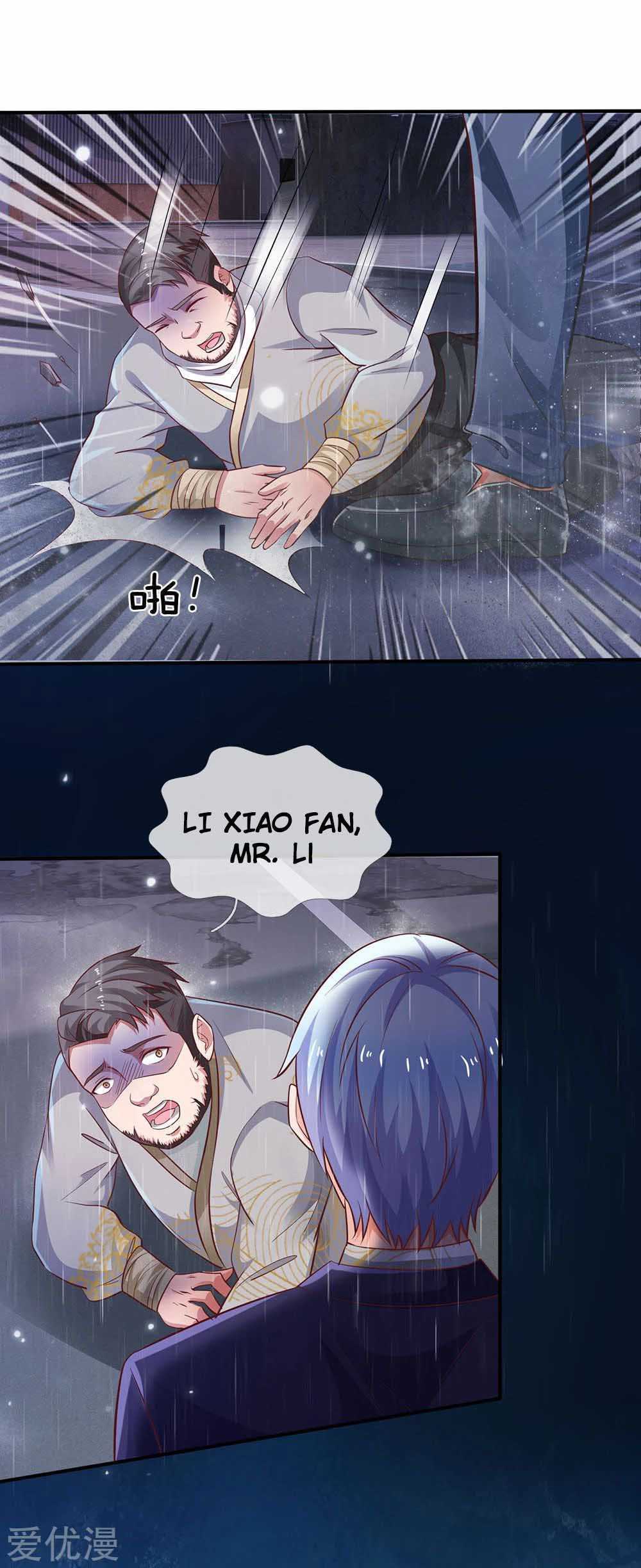 Capitulo 224 page 14