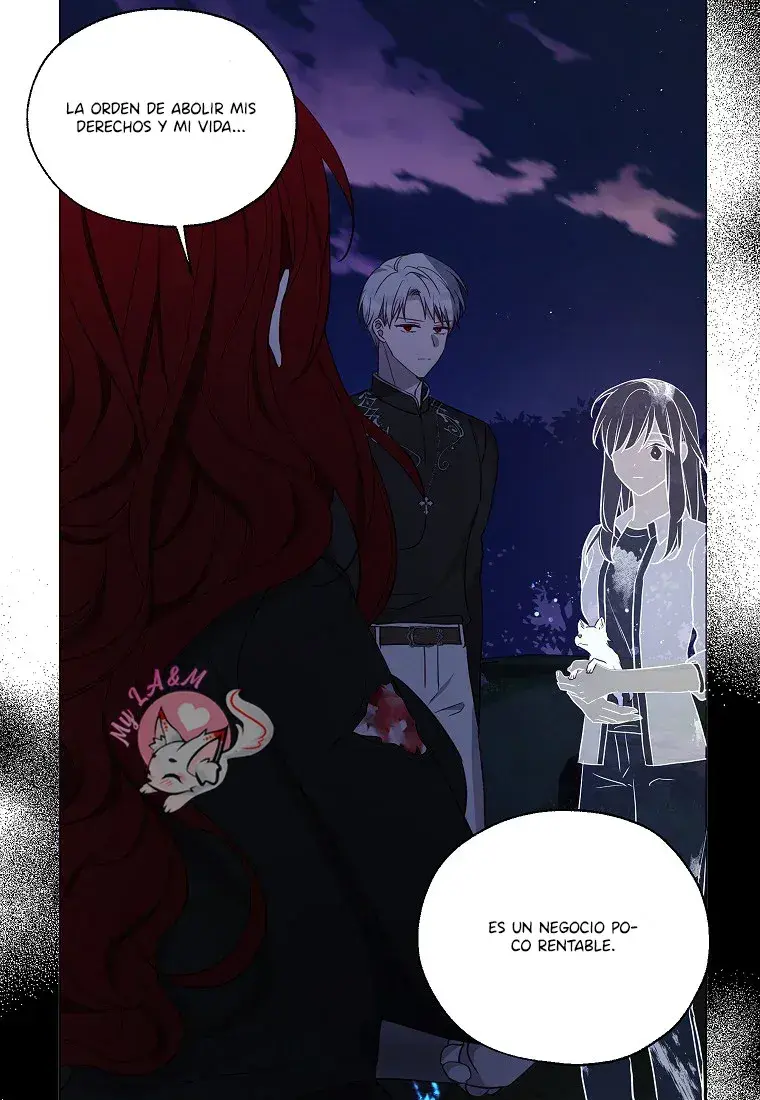 Capitulo 122 page 36