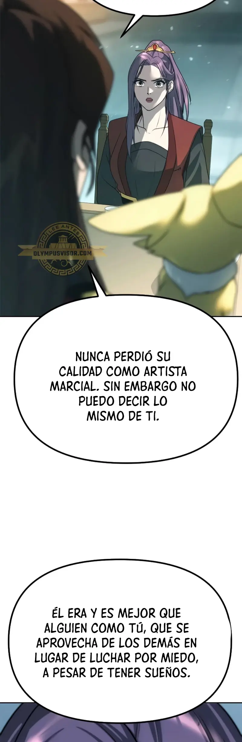 Capitulo 54 page 66