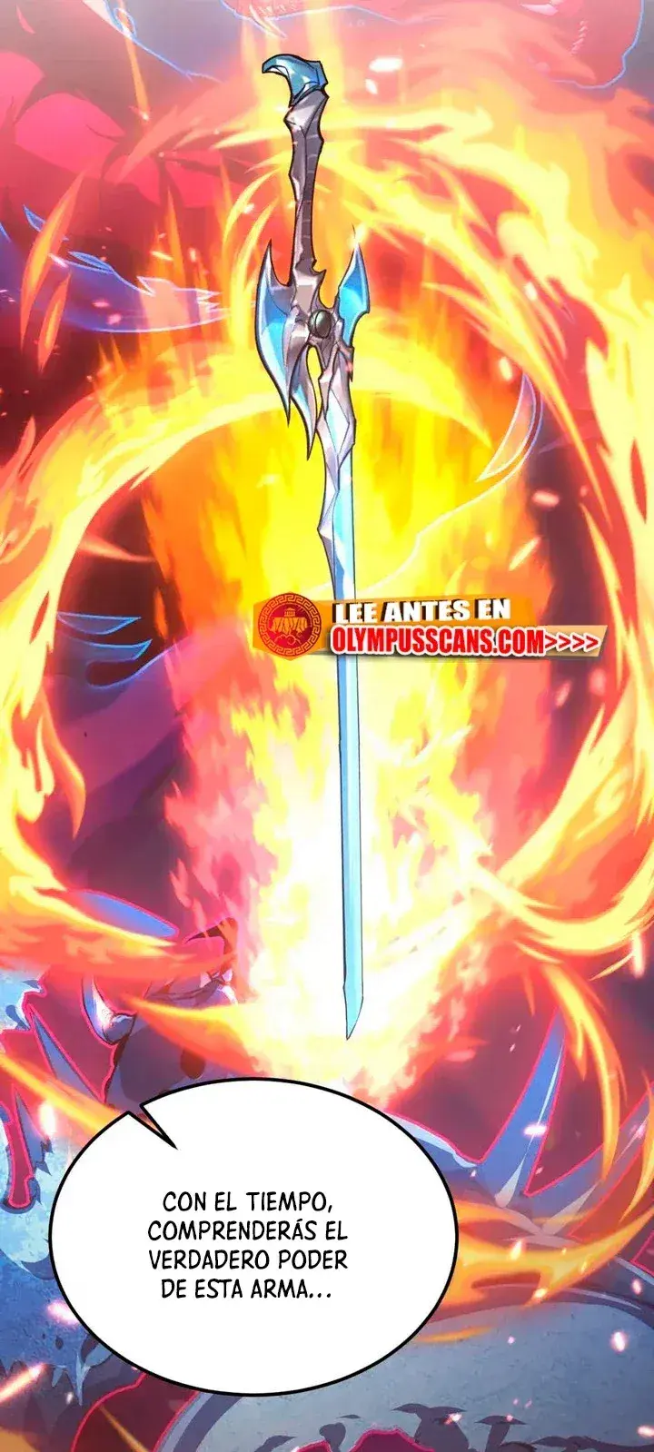 Capitulo 159 page 9