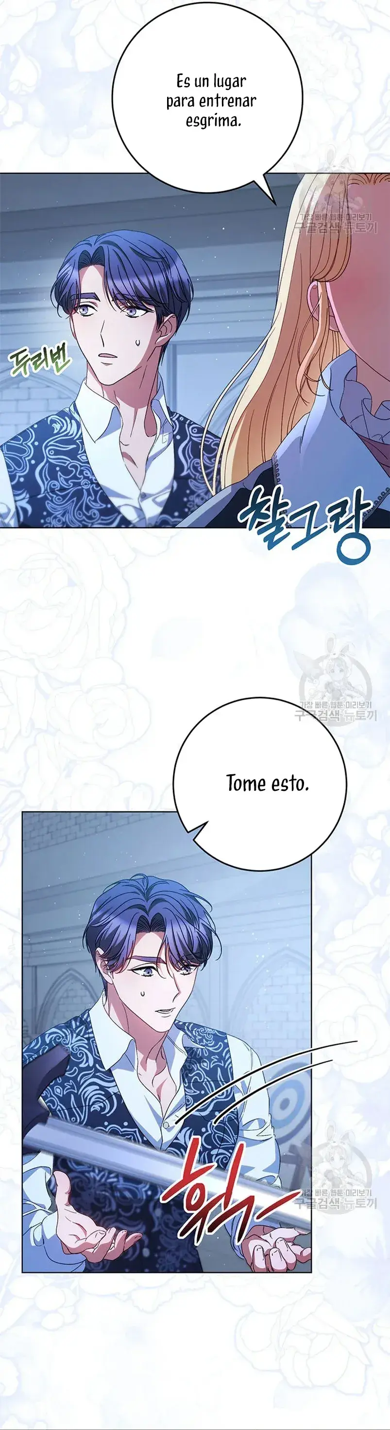 Capitulo 44 page 31