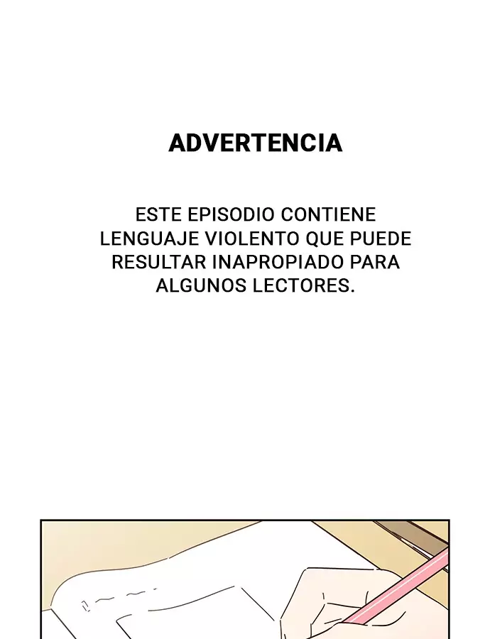 Capitulo 23 page 1