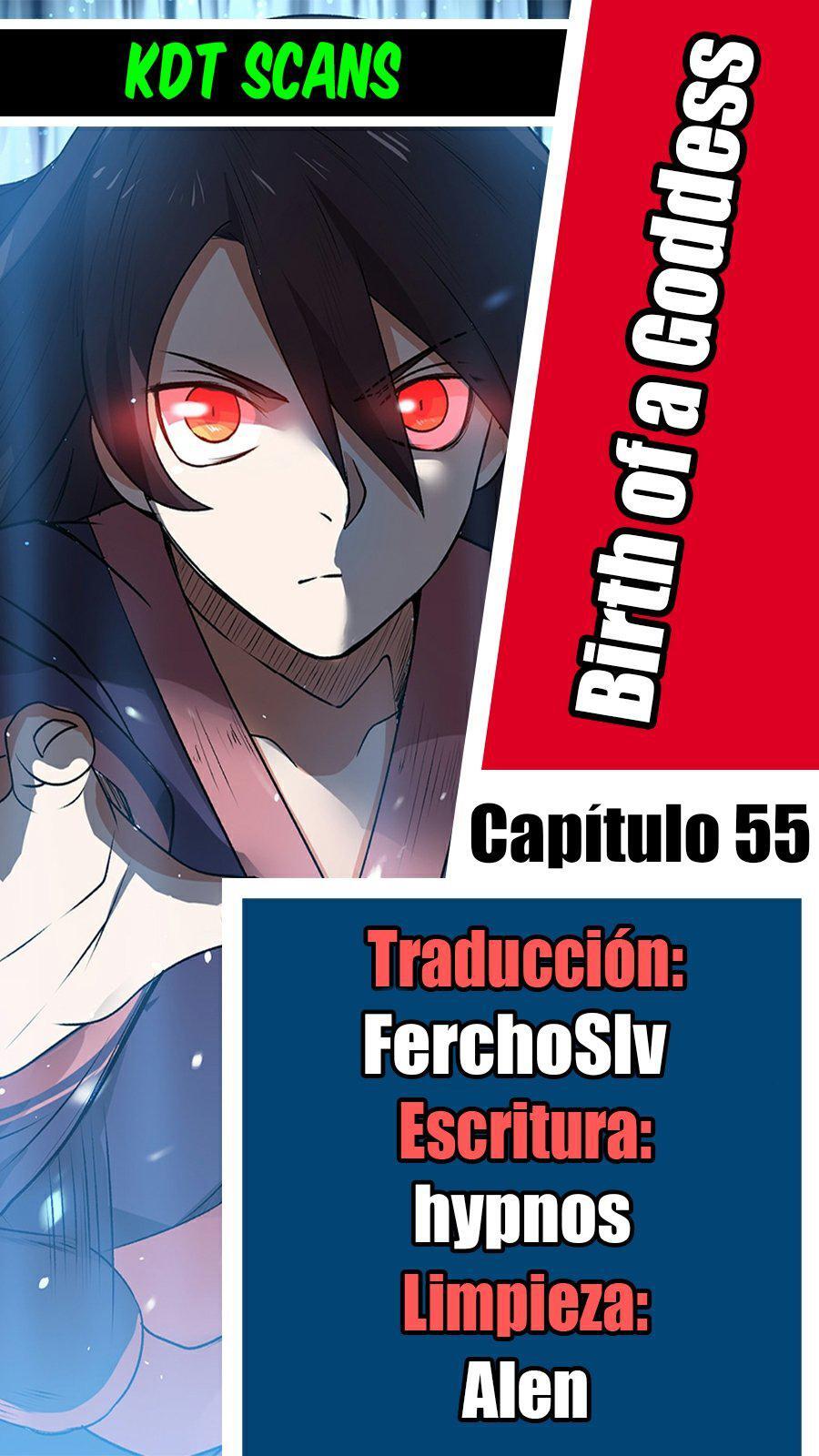 Capitulo 55 page 1