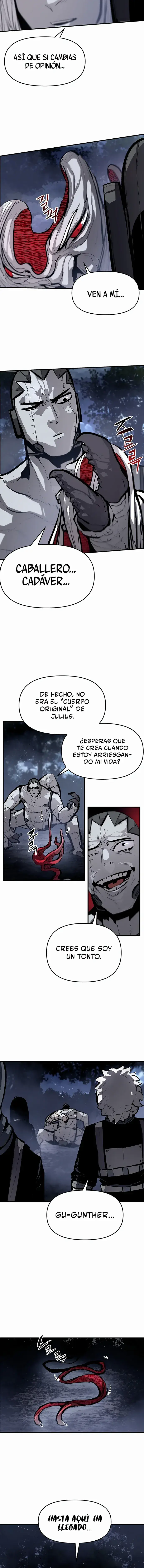 Capitulo 59 page 12