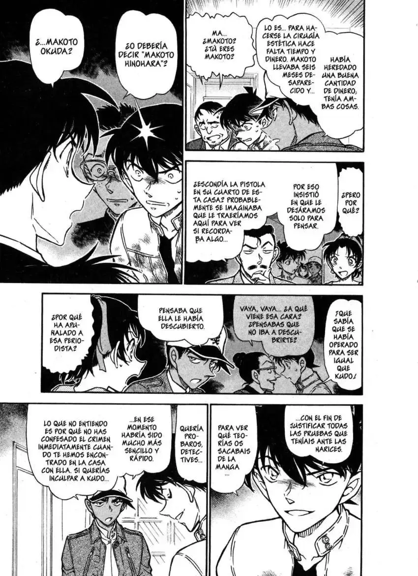Capitulo 651 page 10