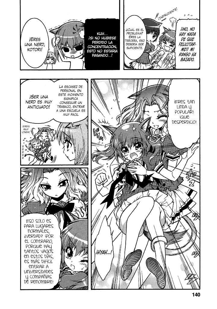 Capitulo 17.50 page 7