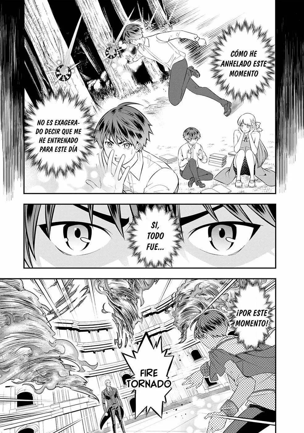 Capitulo 27 page 2