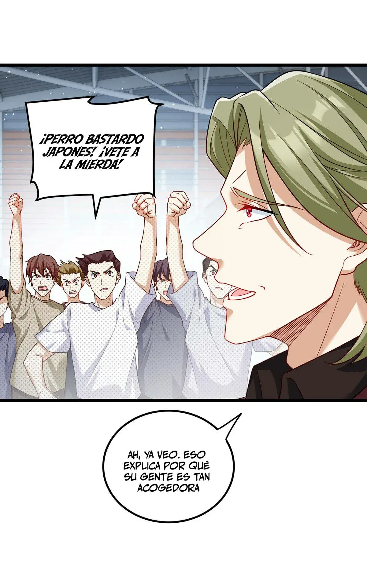 Capitulo 211 page 43