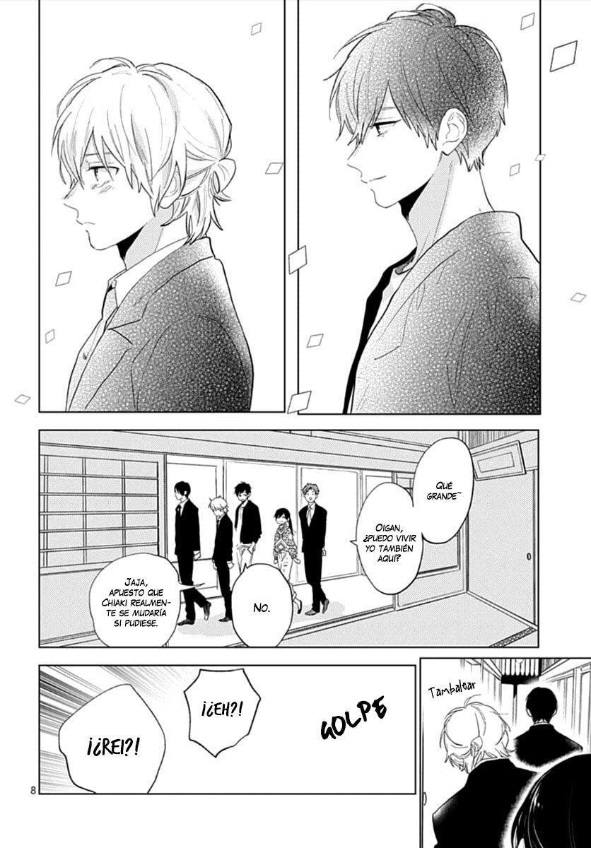 Capitulo 59 page 9