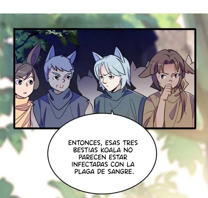 Capitulo 362 page 5