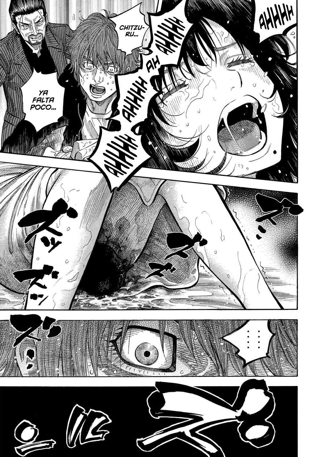 Capitulo 18 page 16
