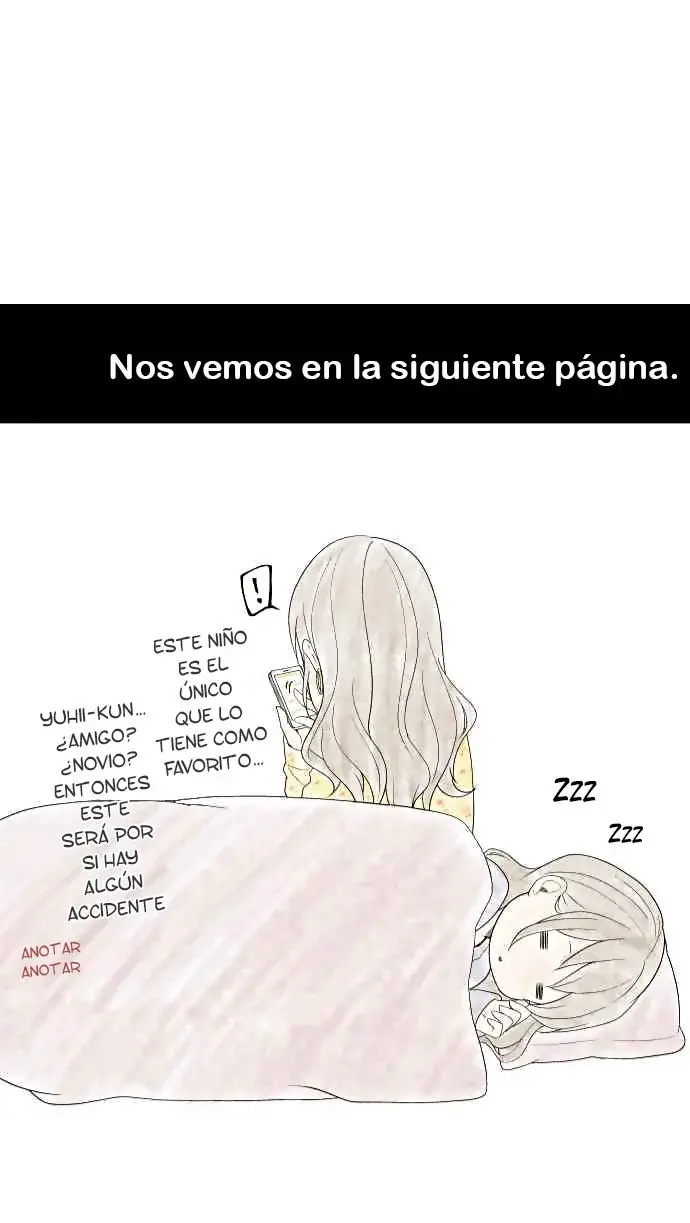 Capitulo 18 page 18