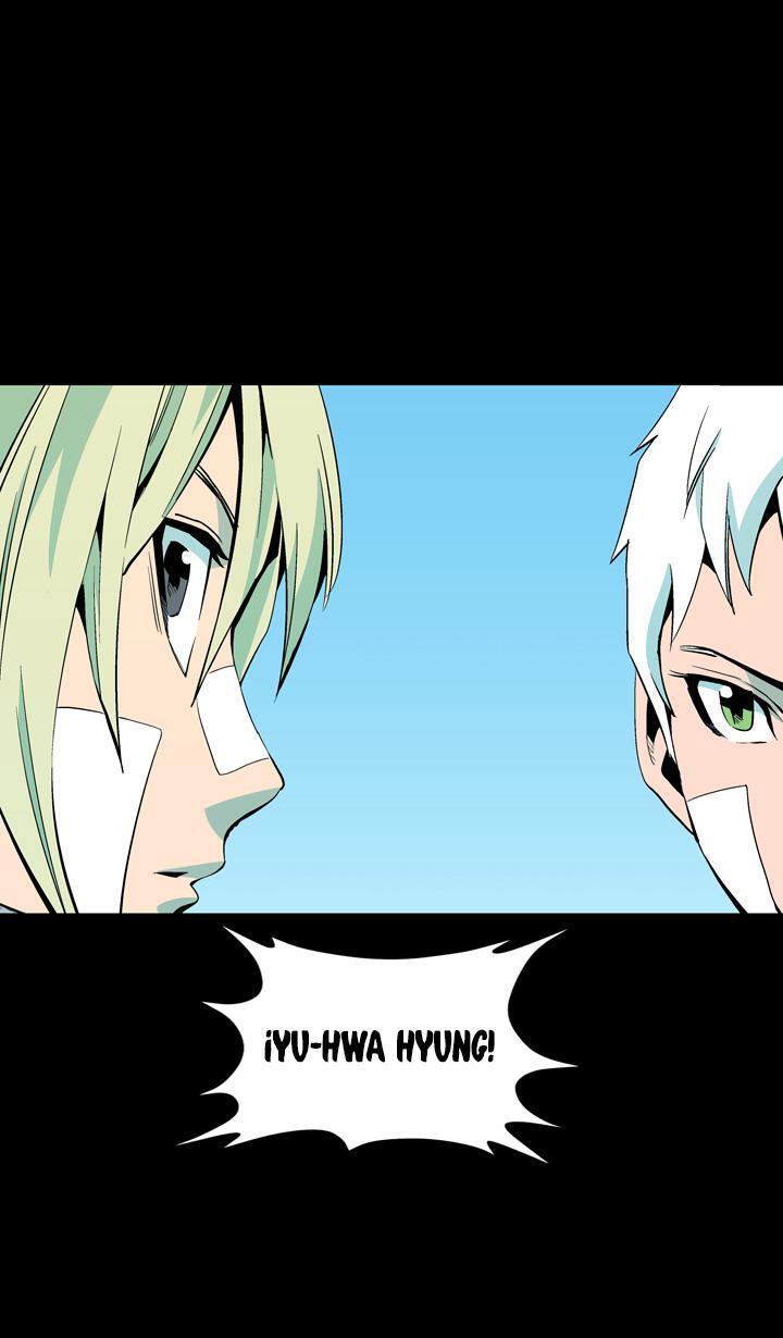 Capitulo 60 page 35