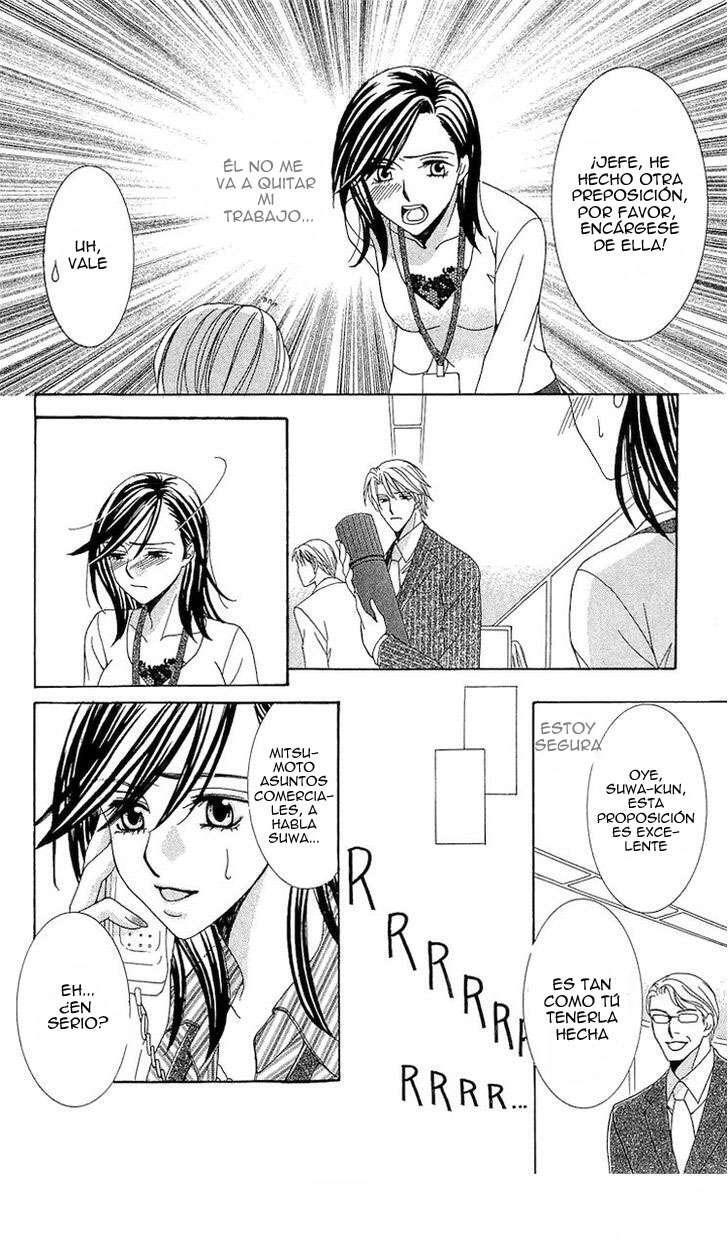 Capitulo 4 page 26
