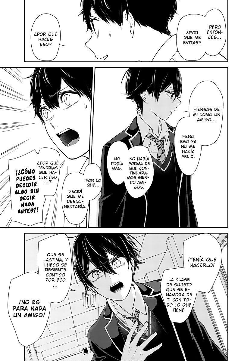 Capitulo 182 page 6