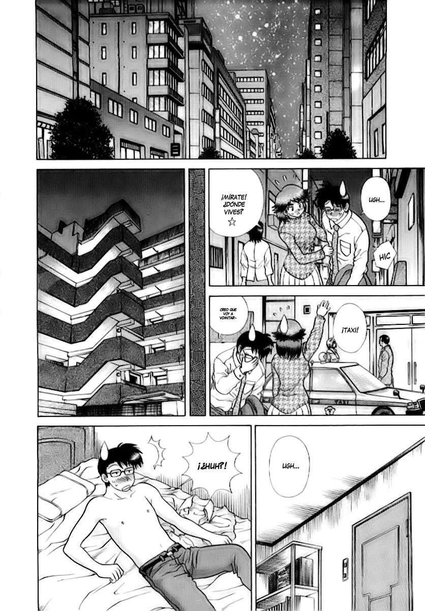 Capitulo 42 page 15