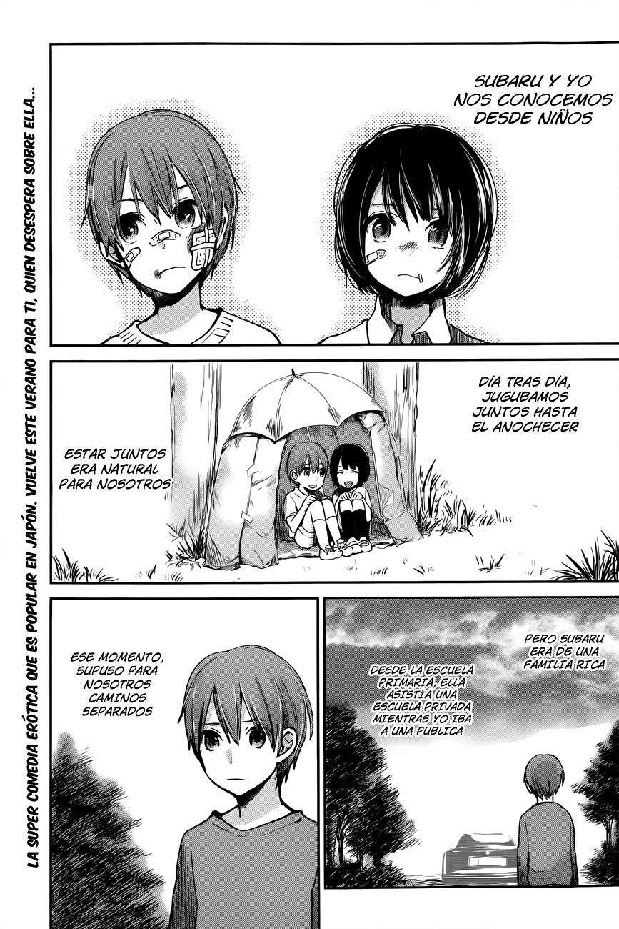 Capitulo 7 page 2