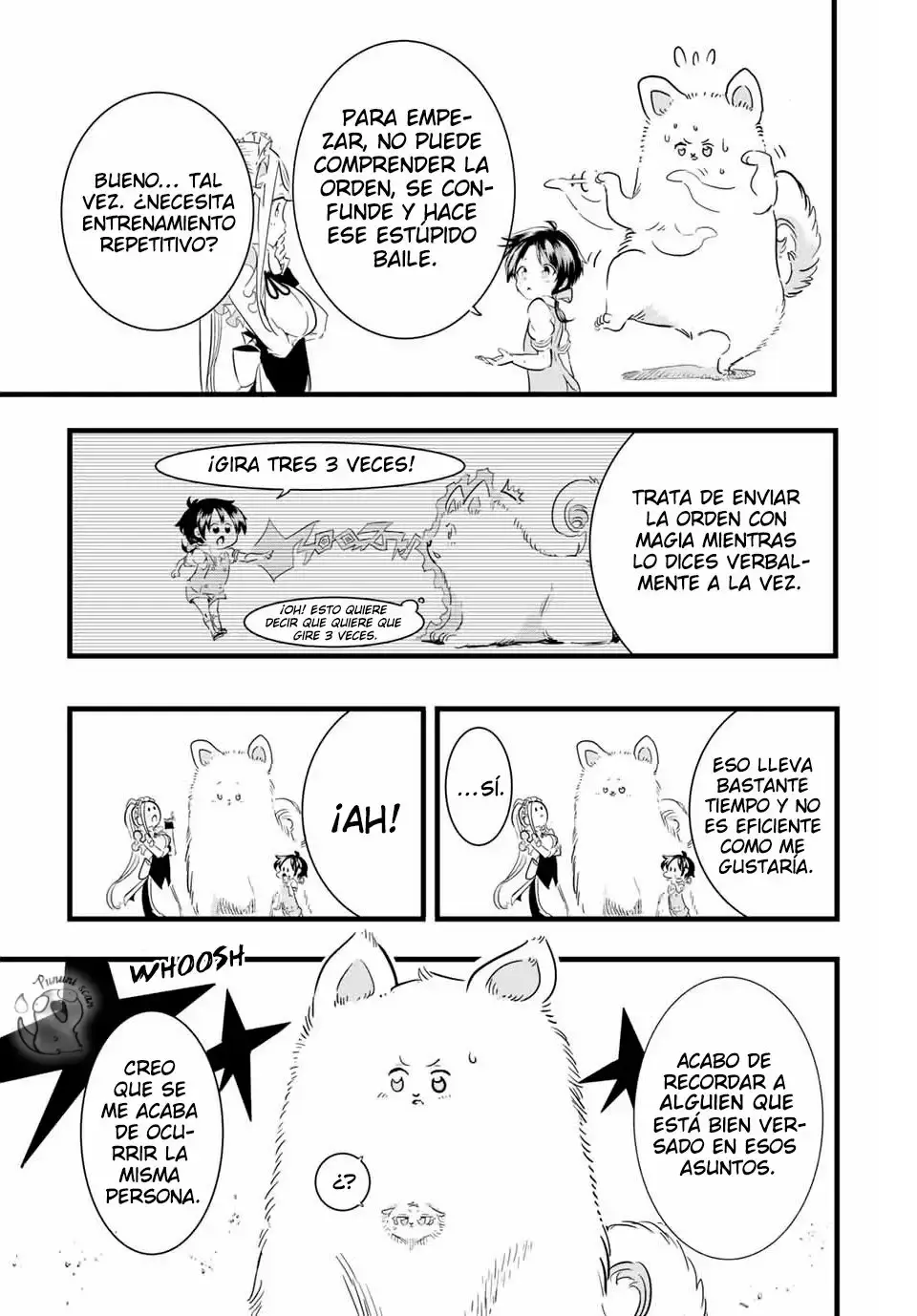Capitulo 14 page 16