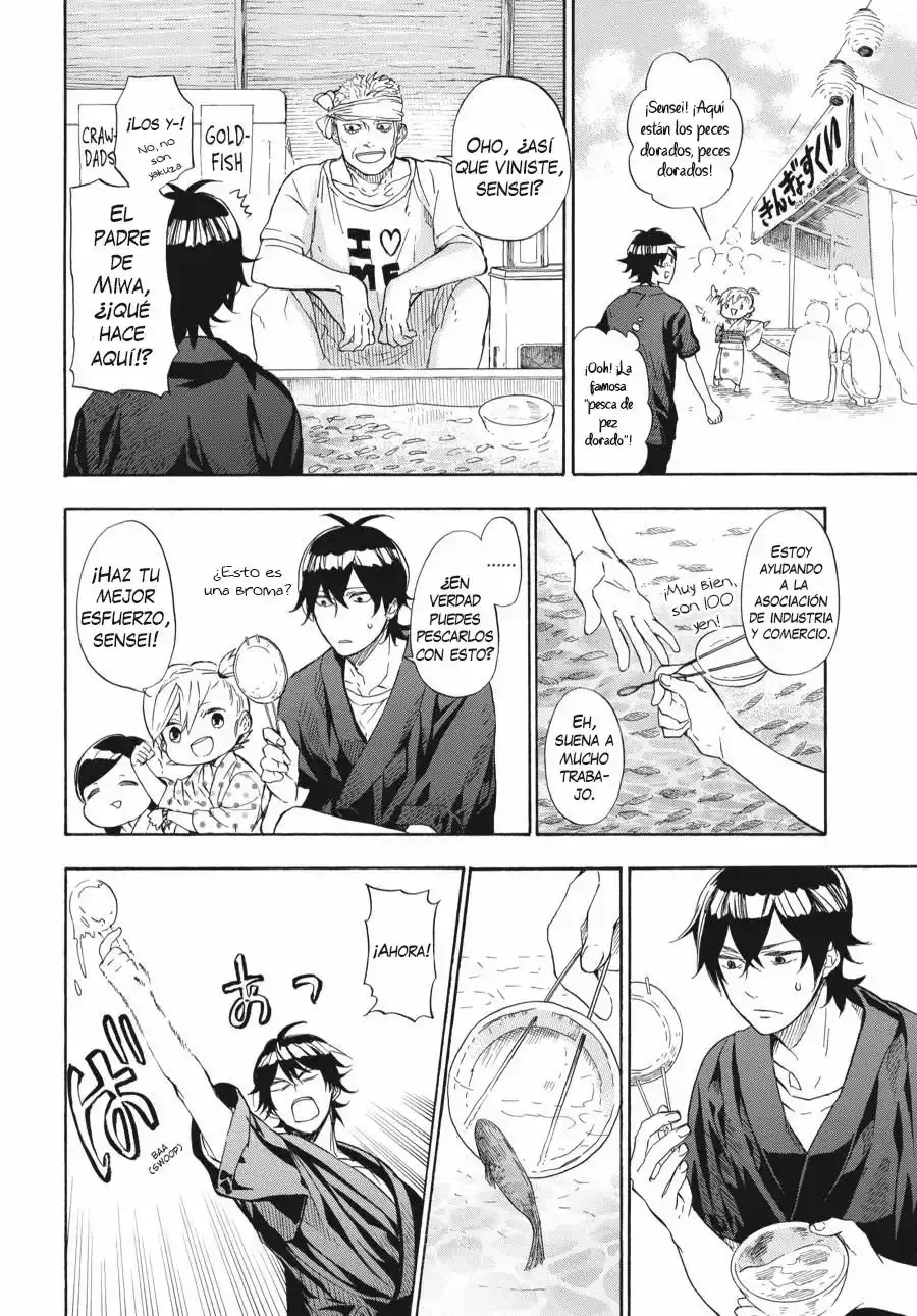 Capitulo 44 page 6