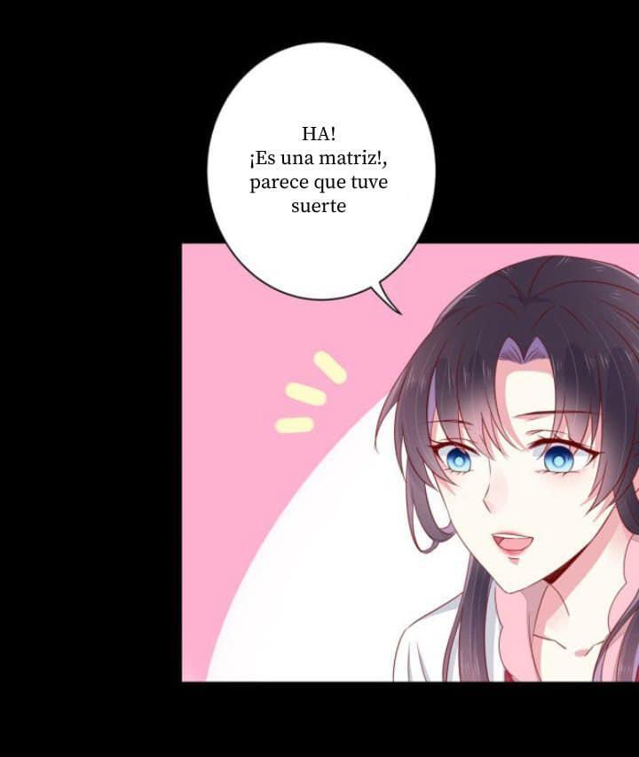 Capitulo 2 page 41