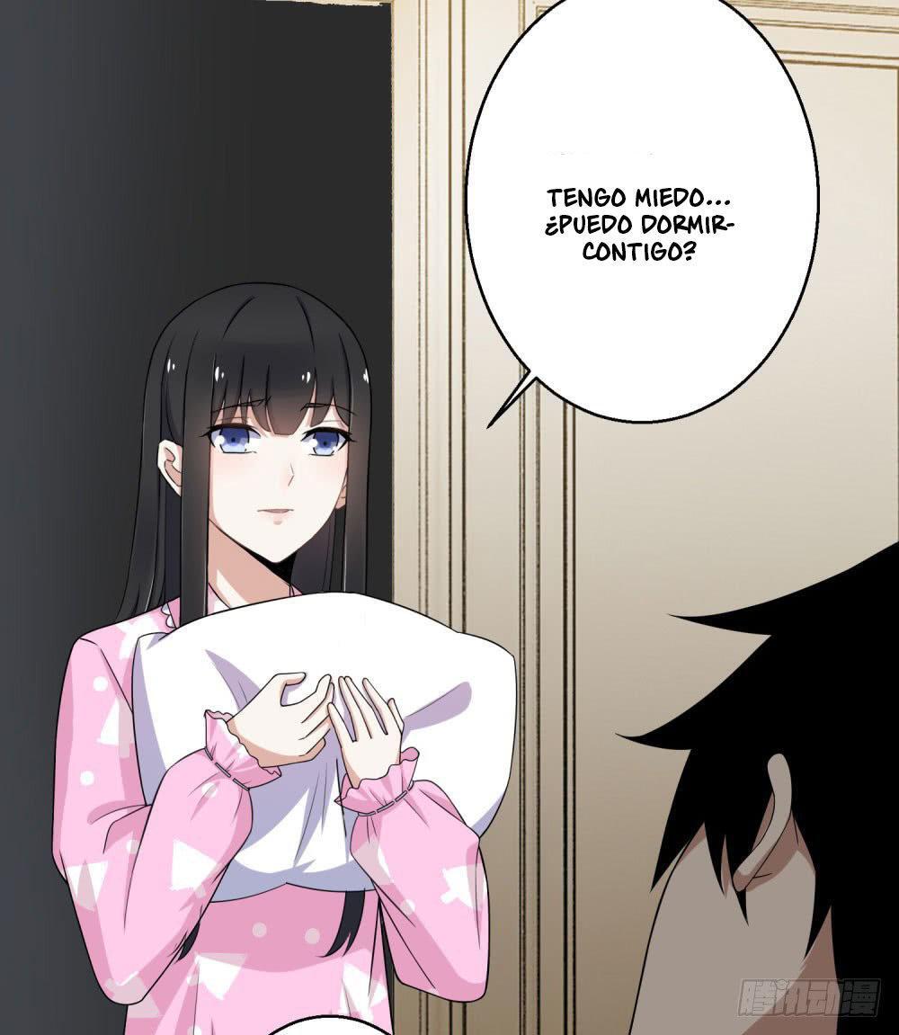 Capitulo 9 page 12