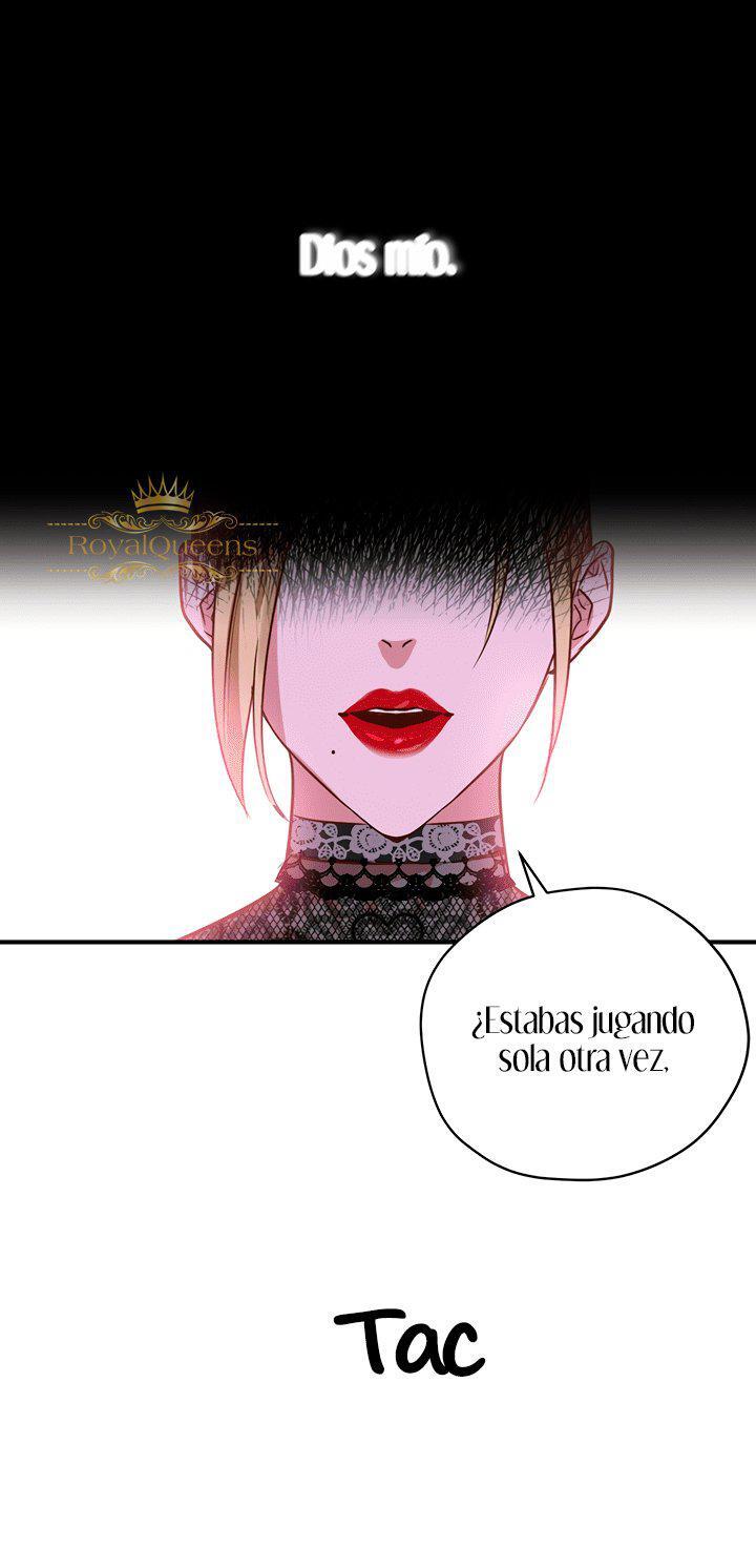 Capitulo 43 page 2