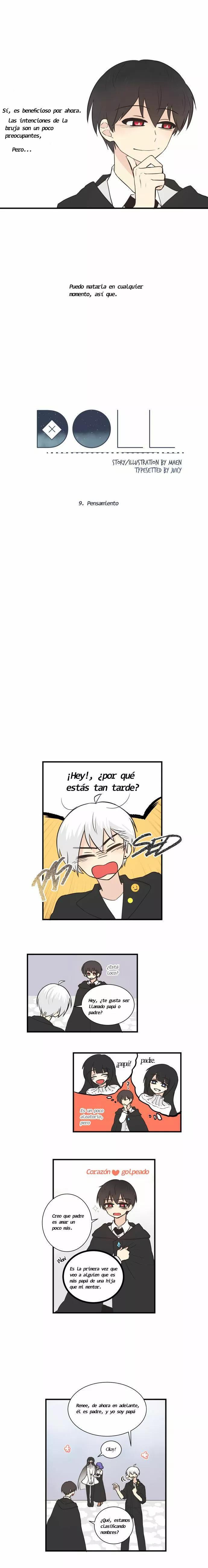 Capitulo 9 page 4