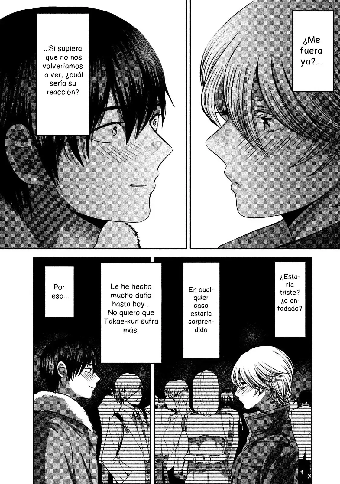 Capitulo 48 page 3