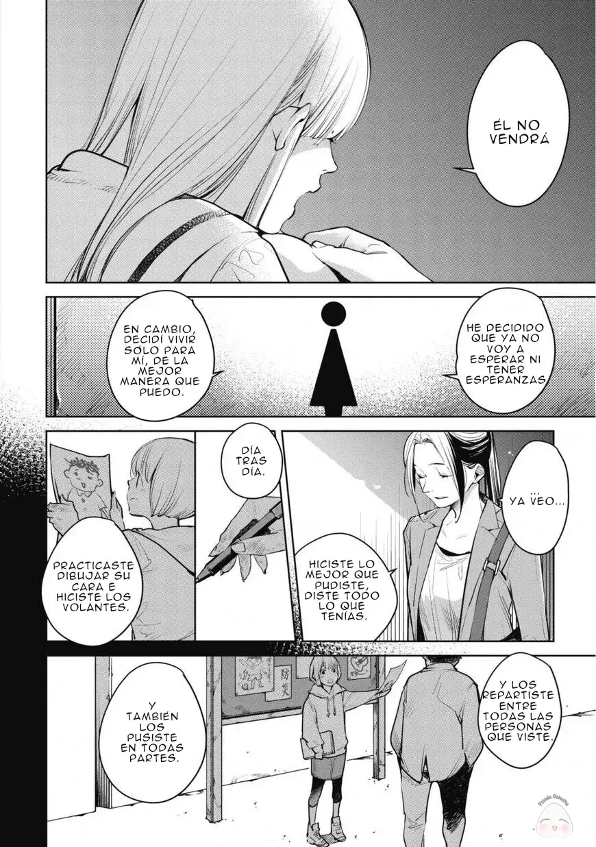 Capitulo 11 page 10
