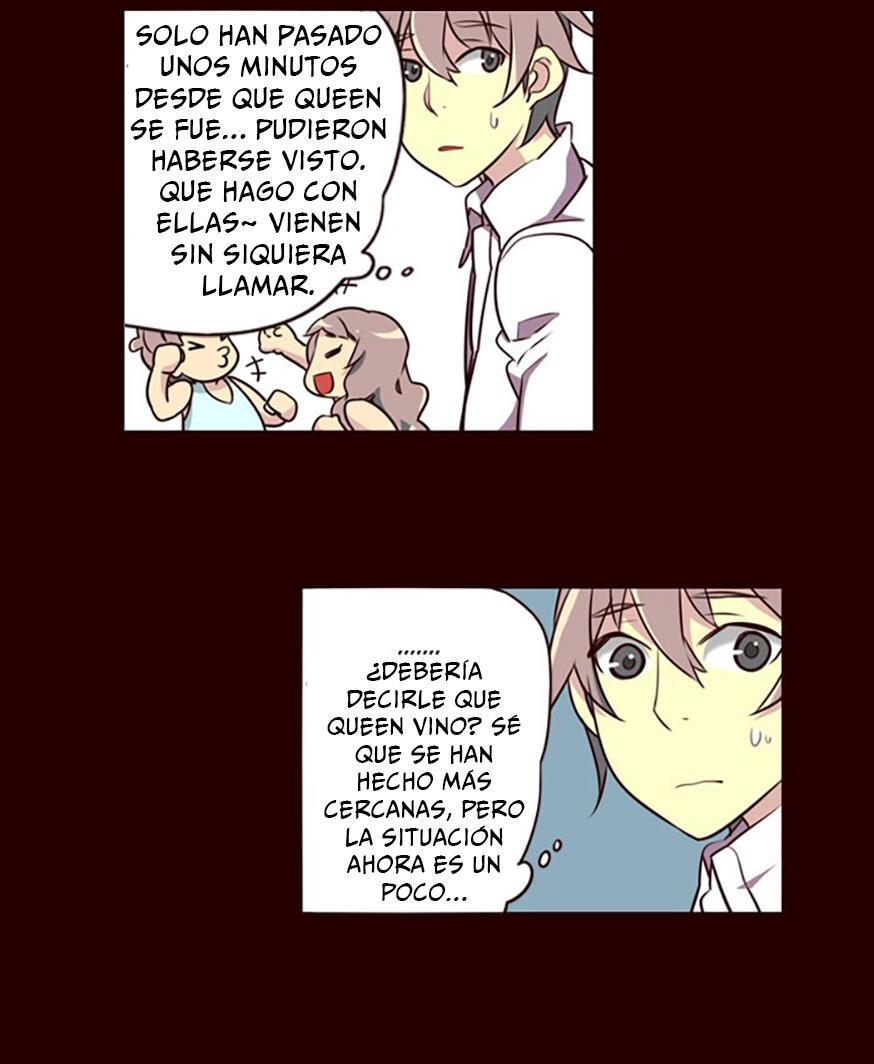 Capitulo 182 page 22
