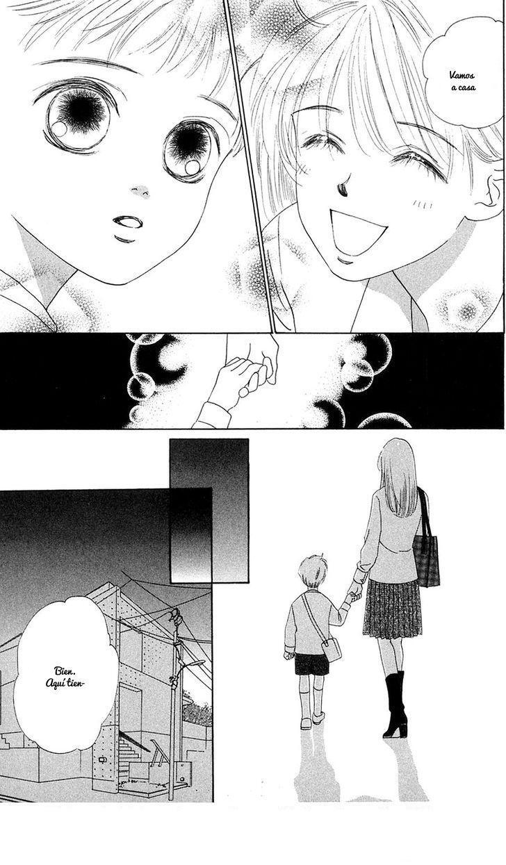 Capitulo 24 page 16