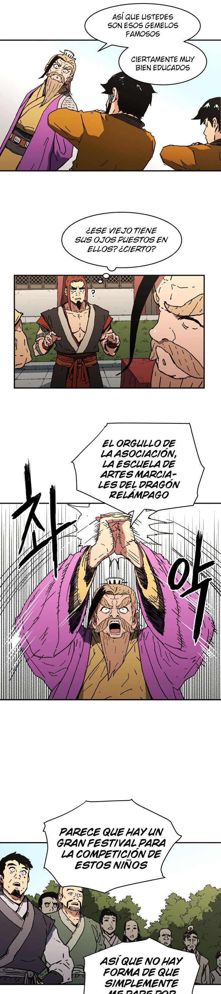 Capitulo 66 page 7