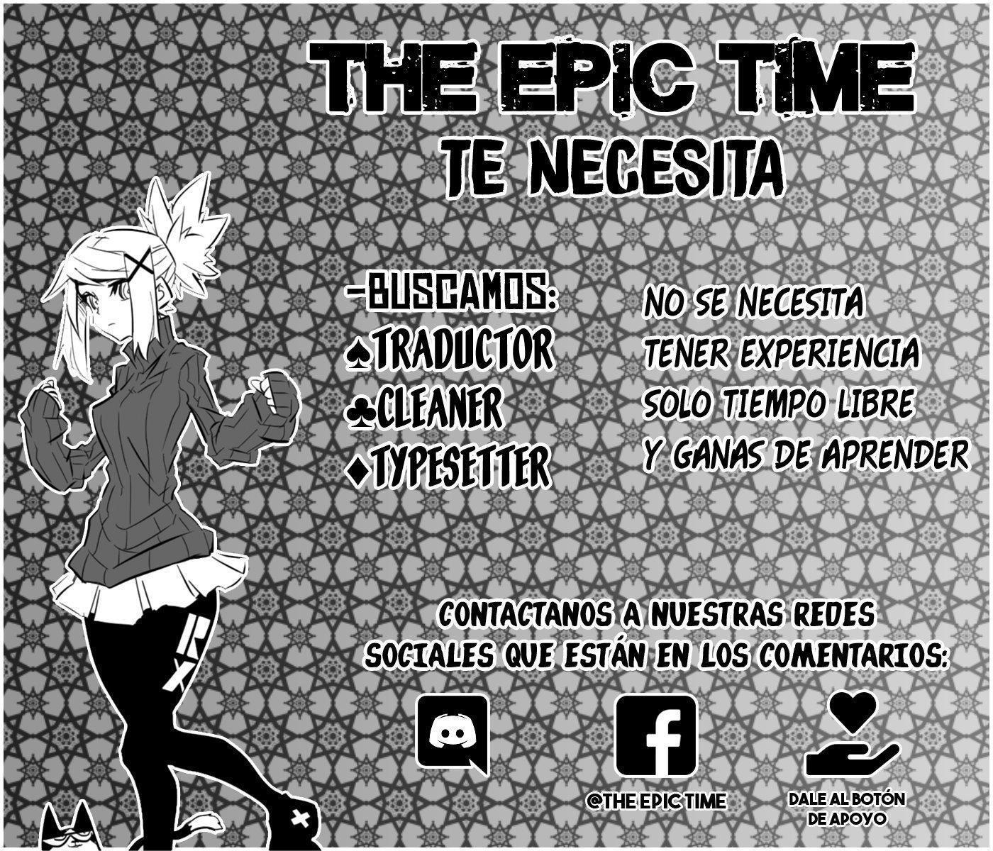 Capitulo 176 page 23