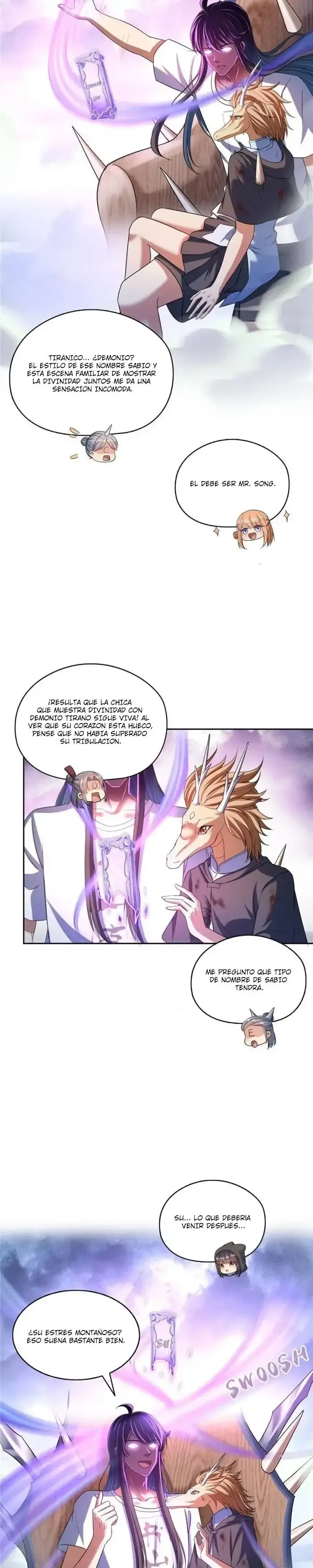 Capitulo 611 page 8
