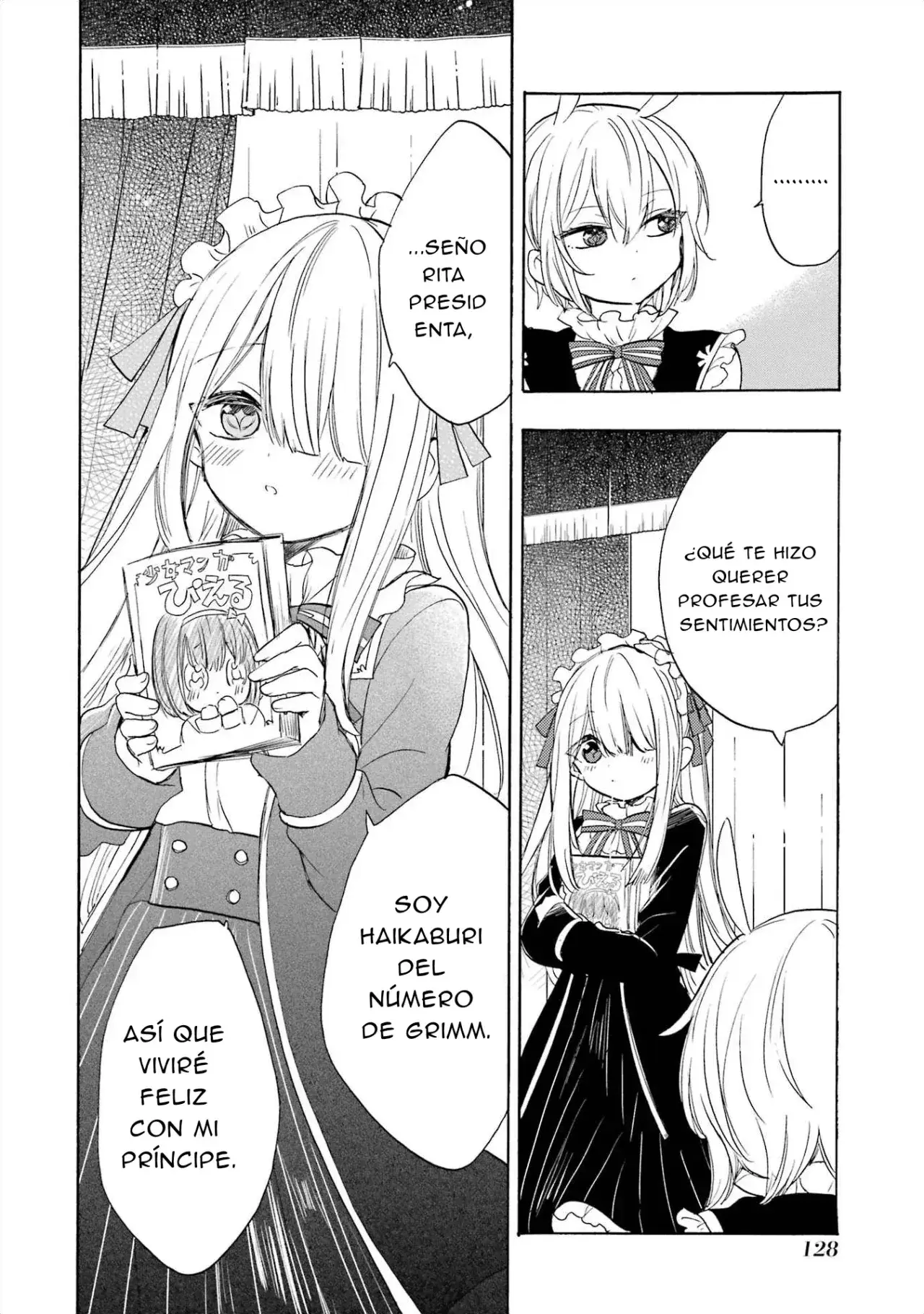 Capitulo 4 page 31
