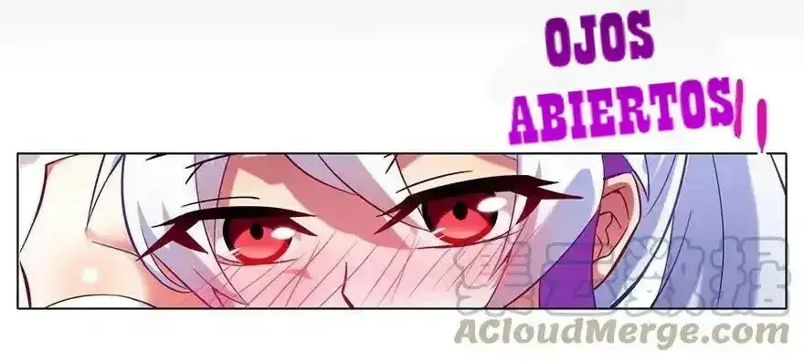 Capitulo 70 page 16