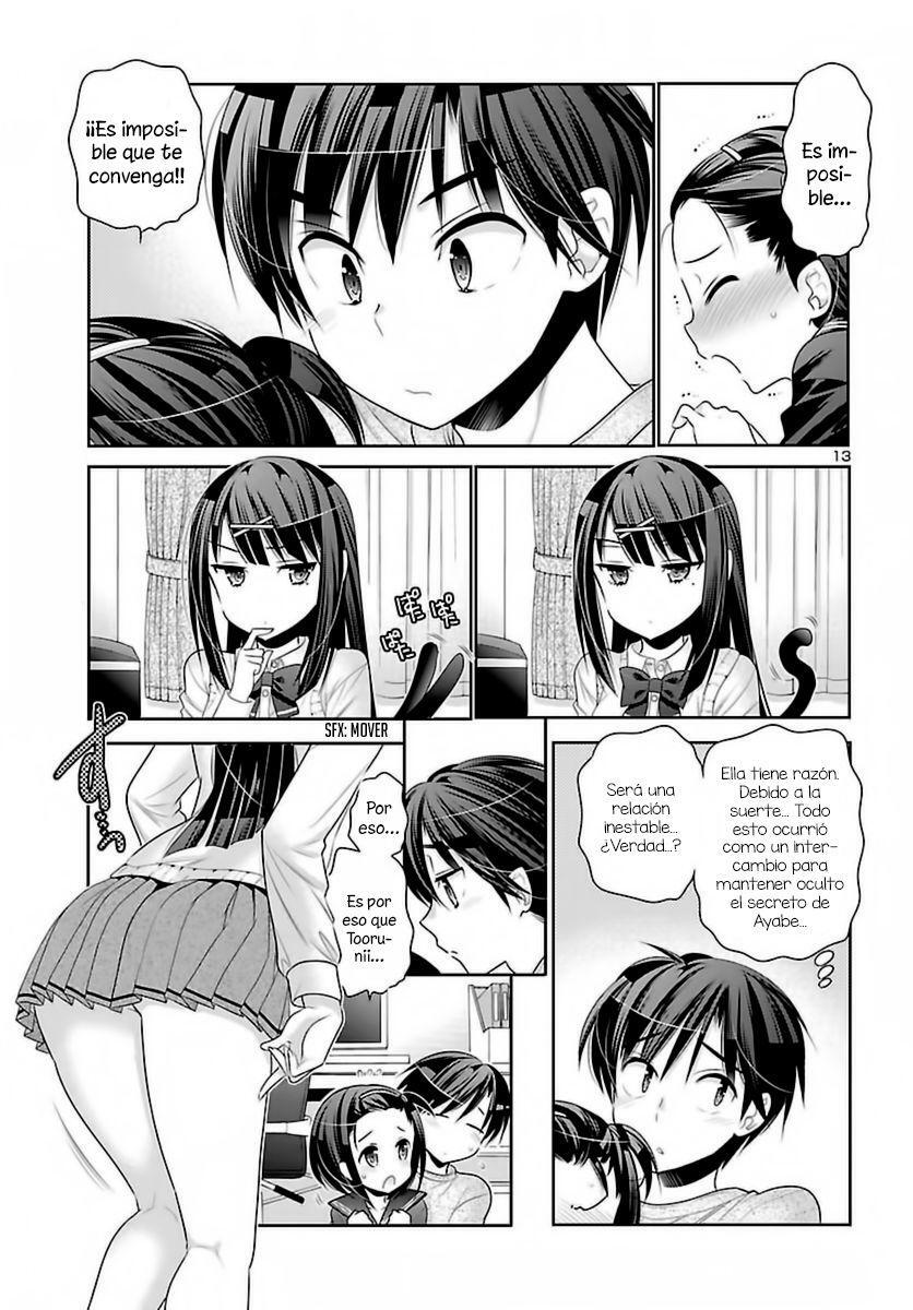 Capitulo 3 page 14