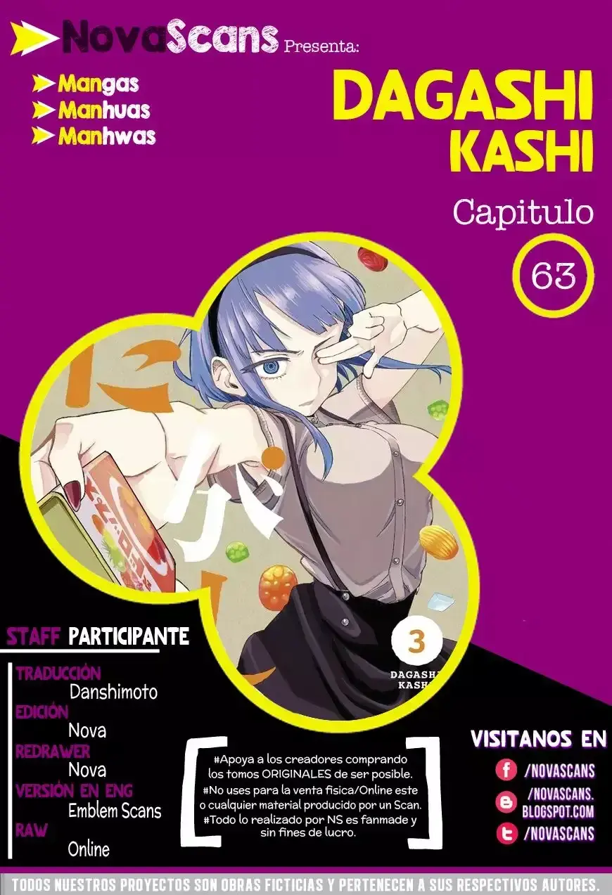 Capitulo 63 page 1