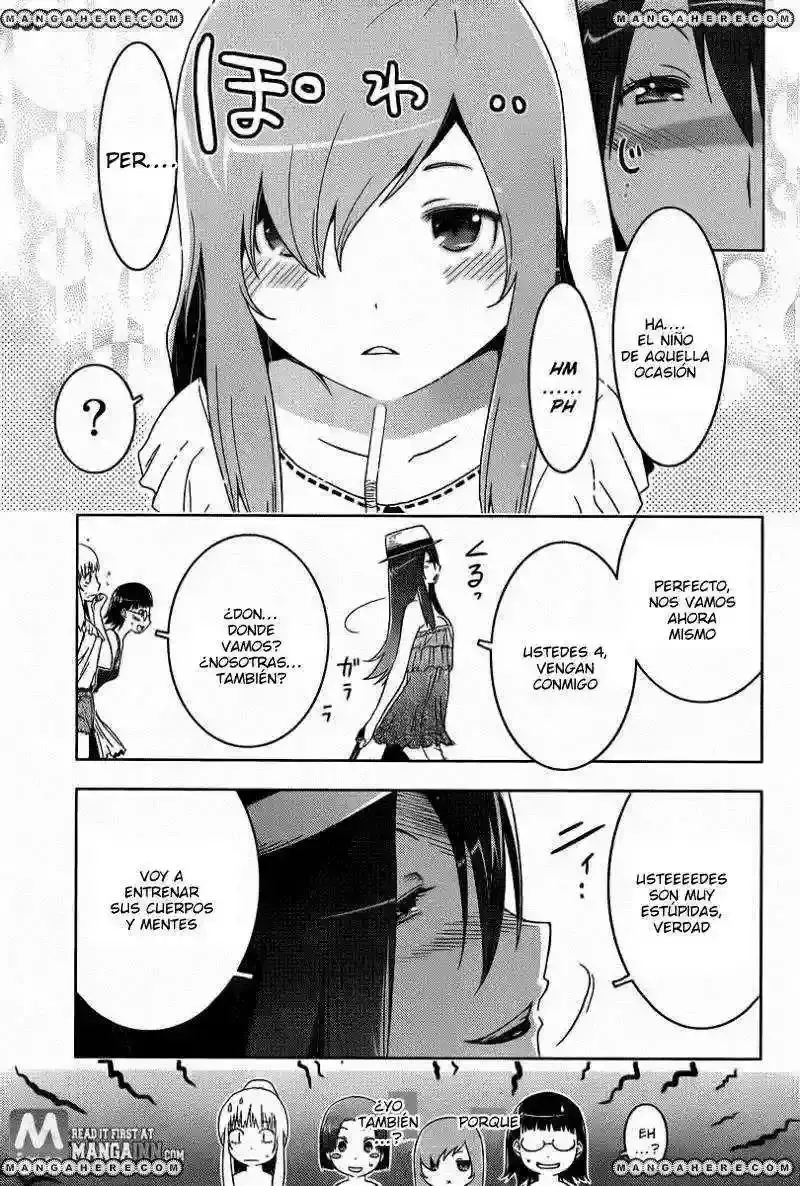 Capitulo 37 page 9