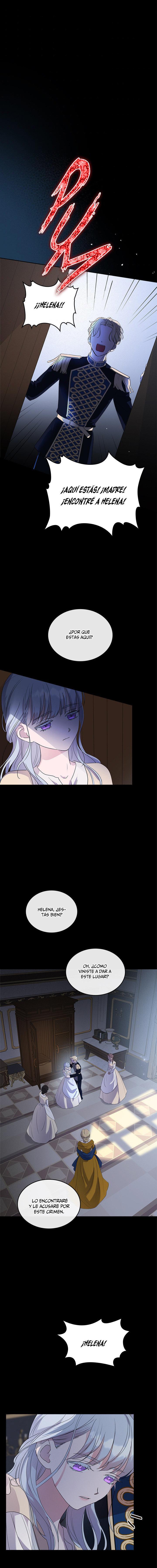 Capitulo 25 page 10