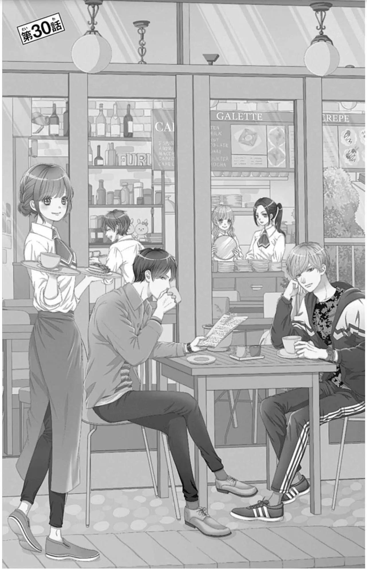 Capitulo 30 page 3