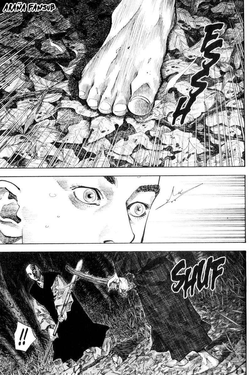 Capitulo 68 page 8