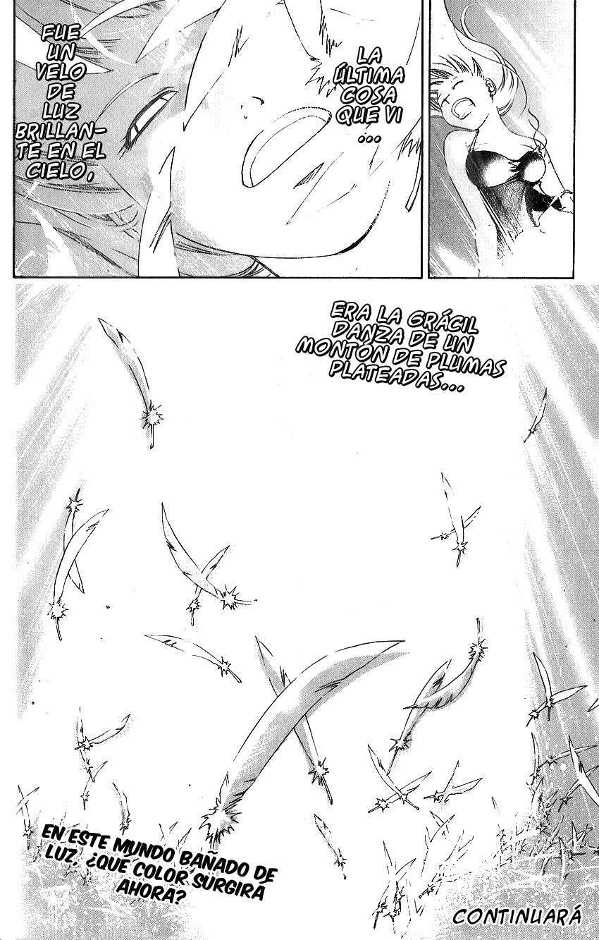 Capitulo 24 page 18