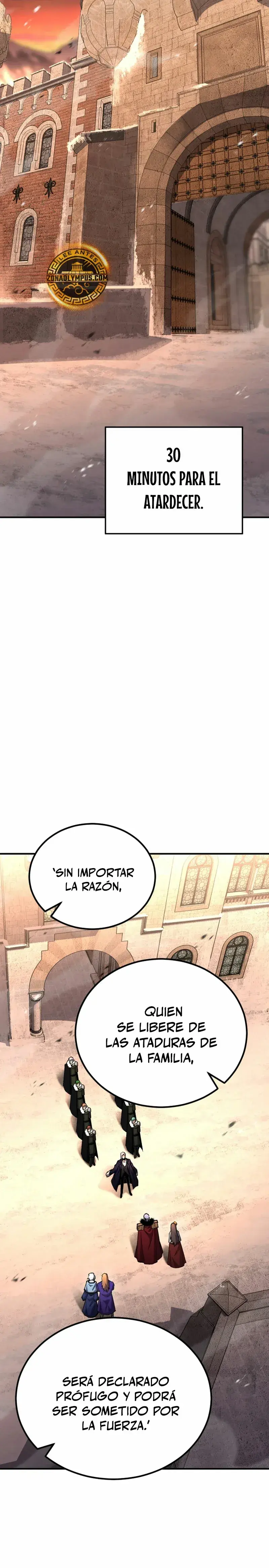 Capitulo 149 page 33