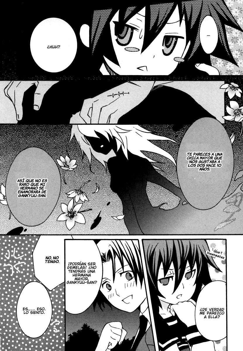 Capitulo 13 page 16
