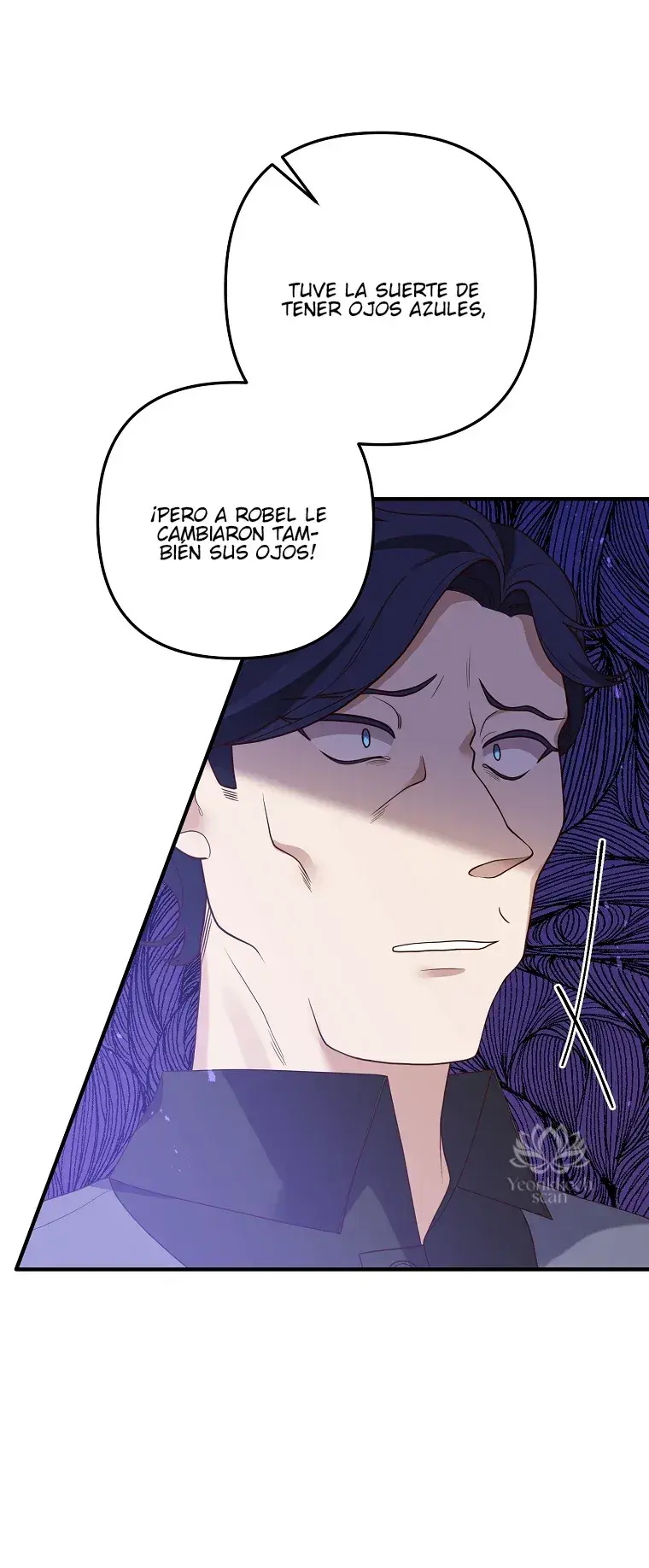 Capitulo 72 page 68
