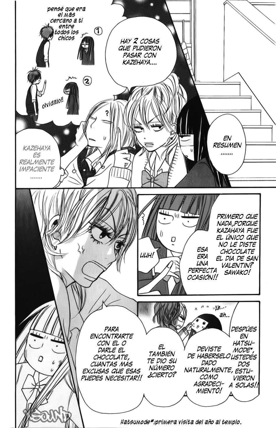 Capitulo 33 page 4