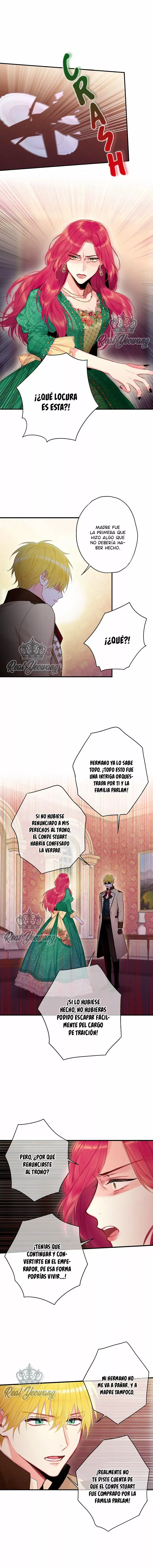 Capitulo 86 page 2
