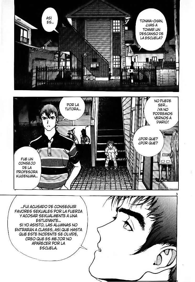 Capitulo 48 page 4